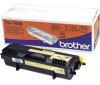 Brother TN-7600 - Toner 6500 pages