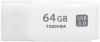 THN-U301W0640E4 TOSHIBA USB STICK 64GB