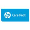 HP Care Pack 3 ans avec change le jour suivant