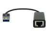 ADAPTATEUR PROXTEND USB-A .2 GEN 1 TO ETHERNET USB3-ETH-0002