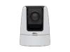 AXIS CAMERA RESEAU V5925 1920X1080 HDTV ET ZOOM 30X SORTIES 3G-SDI ET HDMI