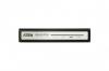 REPARTITEUR HDMI A 2 PORTS ATEN Eco Contribution 0.05 euro inclus