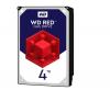 WD DISQUE DUR INTERNE  4 TO RED 3.5
