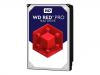 WESTERN DIGITAL RED PRO HDD 8TO 3,5