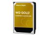 WD GOLD ENTERPRISE CLASS HARD DRIVE 8TO