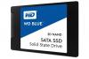 DISQUE SSD - 1 TO - SATA WD BLUE 3D NAND SATA SSD WDS 6GB/S