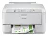 EPSON IMPRIMANTE WORKFORCE PRO WF-5110DW COULEUR JET D'ENCRE RECTO-VERSO