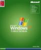 MICROSOFT WINDOWS XP EDITION FAMIL. SUR CD OEM