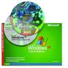 MICROSOFT WINDOWS XP EDITION FAMIL. SUR CD OEM