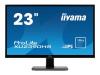 IIYAMA PROLITE XU2390HS-1 ECRAN LED 23'' FULL HD IPS HDMI DVI VGA HP