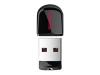 CLE USB SANDISK CRUZER FIT 16GO