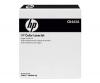 HP IMAGE TRANSFERT KIT .KIT DE TRANSFER POUR IMPRIMANTE