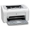 Imprimante HP LaserJet Pro P1102