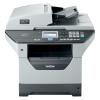 DCP8085DN Multifonctions Laser Monochromes