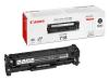 Canon EP-718BK Noir 3400 pages