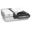 Scanners HP ScanJet N6350