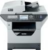 MFC8880DN Multifonctions Laser Monochromes