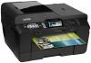 BROTHER MFC J6910DW FAX/SCANNER/IMPRIMANTE/PHOTOCOPIEUSE ETHERNET USB WIFI Eco Contribution 0.84 euro inclus