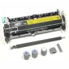 Maintenance Kit HP Q2437A pour LaserJet 4300