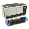 KIT DE REMPLACEMENT SATION DE FUSION H.P. COLOR LASERJET 5550