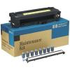 Kit de maintenance (Q5422A) pour HP Laserjet 4250/4350