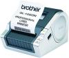 Brother Imprimantes D'etiquettes et tickets QL1060N