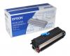 Toner Epson (S050167) - noir 3.000 pages
