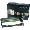 Photoconducteur LEXMARK (X340H22G) - 30 000 pages