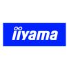 Iiyama