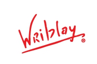 Wriblay