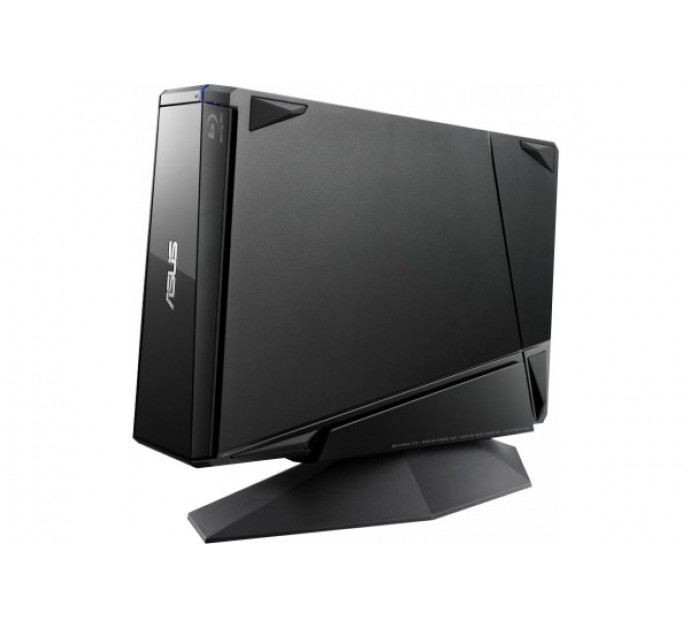 lecteur dvd graveur externe asus zendrive