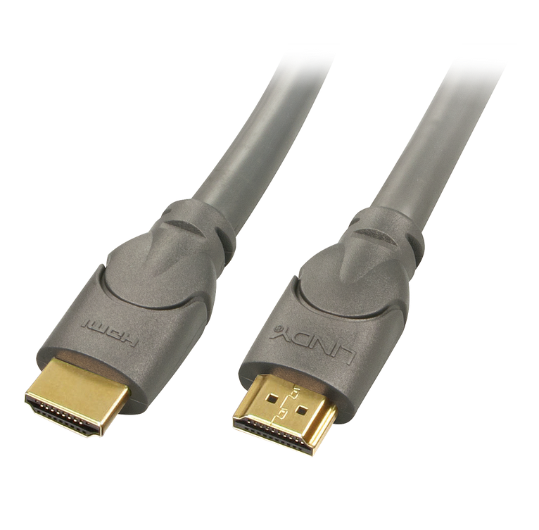 CABLE HDMI 20M PREMIUM BLINDE SUPER LONGUE DISTANCE HDMI TYPE A M/M