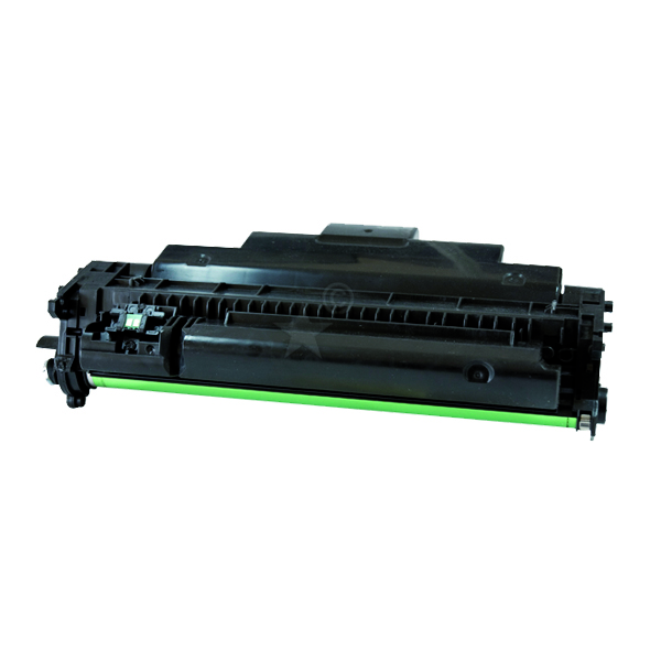 hp laserjet 400 mfp m425 pcl toner cartridge hp laserjet 400 mfp m425 pcl toner cartridge