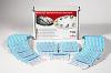 KIT DE NETTOYAGE FUJITSU POUR SCANNER 72 LINGETTES