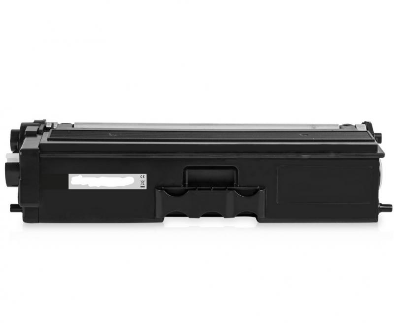Rouleau Supérieur De Fusion Compatible Brother – MFC-L8900CDW, HL-L8260CDW, L8360CDW, DCP-L8410CDW Etc.